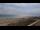 Webcam in Canet-en-Roussillon, 0 km