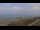 Webcam in Canet-en-Roussillon, 0 km entfernt