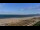 Webcam in Canet-en-Roussillon, 0 km