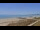 Webcam in Canet-en-Roussillon, 4.5 mi away