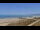 Webcam in Canet-en-Roussillon, 3.1 km