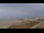 Webcam in Canet-en-Roussillon, 0 km