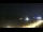 Webcam in Canet-en-Roussillon, 11.4 km