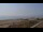 Webcam in Canet-en-Roussillon, 10.8 km entfernt