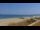 Webcam in Canet-en-Roussillon, 0 km