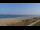 Webcam in Canet-en-Roussillon, 10.8 km