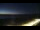 Webcam in Canet-en-Roussillon, 0 km entfernt