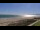 Webcam in Canet-en-Roussillon, 10.8 km entfernt