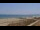 Webcam in Canet-en-Roussillon, 11.9 km