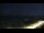 Webcam in Canet-en-Roussillon, 11.9 km