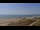 Webcam in Canet-en-Roussillon, 4.6 mi away