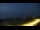Webcam in Canet-en-Roussillon, 0 km