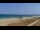 Webcam in Canet-en-Roussillon, 0 km