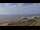Webcam in Canet-en-Roussillon, 0 km