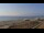 Webcam in Canet-en-Roussillon, 11.7 km