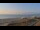 Webcam in Canet-en-Roussillon, 0 km