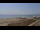 Webcam in Canet-en-Roussillon, 0 km