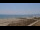 Webcam in Canet-en-Roussillon, 0 km