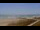 Webcam in Canet-en-Roussillon, 11.9 km