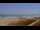 Webcam in Canet-en-Roussillon, 11.9 km