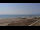 Webcam in Canet-en-Roussillon, 11.9 km