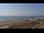 Webcam in Canet-en-Roussillon, 11.9 km