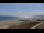 Webcam in Canet-en-Roussillon, 4.2 mi away