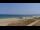 Webcam in Canet-en-Roussillon, 0 km