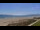 Webcam in Canet-en-Roussillon, 0 mi away