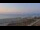 Webcam in Canet-en-Roussillon, 4.6 mi away