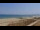 Webcam in Canet-en-Roussillon, 11.7 km