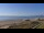 Webcam in Canet-en-Roussillon, 11.9 km