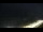 Webcam in Canet-en-Roussillon, 0 km