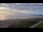 Webcam in Canet-en-Roussillon, 4.2 mi away