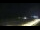 Webcam in Canet-en-Roussillon, 0 km