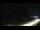 Webcam in Canet-en-Roussillon, 0 mi away