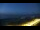Webcam in Canet-en-Roussillon, 0 km