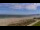 Webcam in Canet-en-Roussillon, 0 km