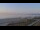 Webcam in Canet-en-Roussillon, 0 km