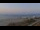Webcam in Canet-en-Roussillon, 0 km