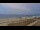Webcam in Canet-en-Roussillon, 0 mi away
