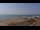 Webcam in Canet-en-Roussillon, 0 km entfernt