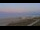 Webcam in Canet-en-Roussillon, 4.6 mi away