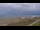 Webcam in Canet-en-Roussillon, 11.4 km