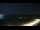 Webcam in Canet-en-Roussillon, 0 km