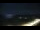 Webcam in Canet-en-Roussillon, 0 km entfernt