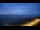 Webcam in Canet-en-Roussillon, 0 mi away