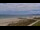 Webcam in Canet-en-Roussillon, 0 mi away