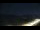 Webcam in Canet-en-Roussillon, 0 mi away