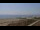 Webcam in Canet-en-Roussillon, 0 km